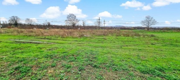 Земельный участок 1981м² в Химберг, Австрия № 128843 4