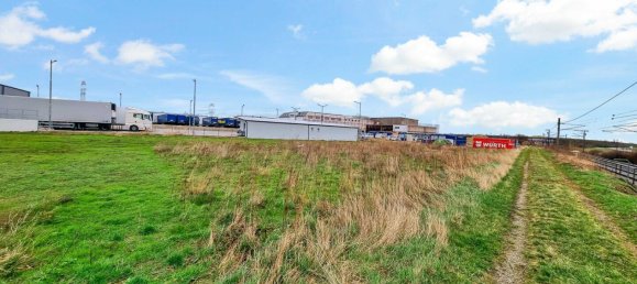 Земельный участок 1981м² в Химберг, Австрия № 128843 3