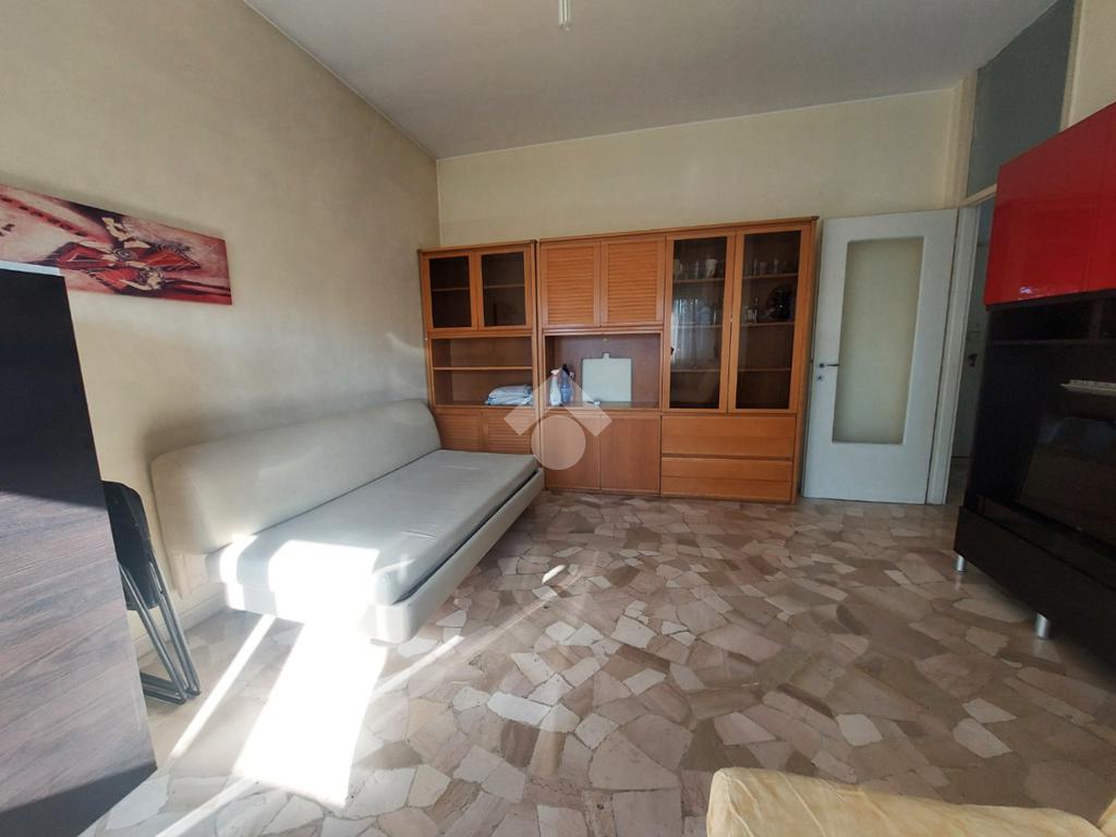 1 bedroom Apartment in Vittuone, Italy No. 386059