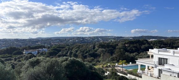 Terreno en Cádiz, Spain 2690 m² No. 82836 3