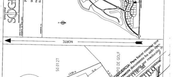 Terreno en Cádiz, Spain 2690 m² No. 82836 6