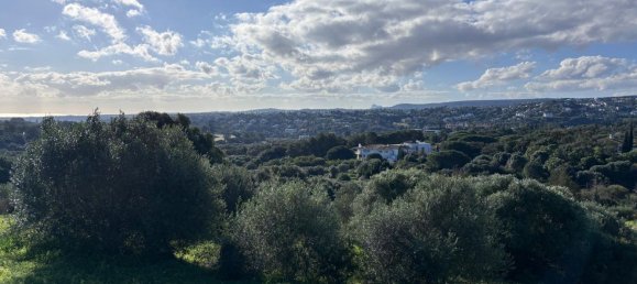 Terreno en Cádiz, Spain 2690 m² No. 82836 5