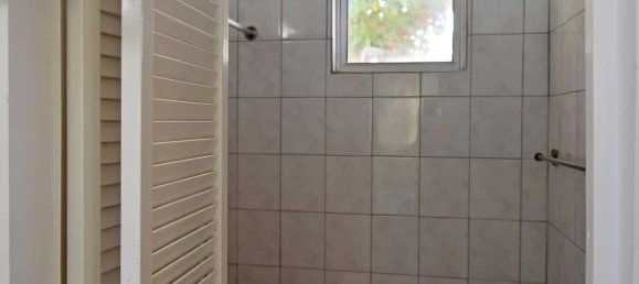 Земельный участок с 7 спальнями в Калибиши, Доминика № 27 22