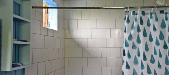 Земельный участок с 7 спальнями в Калибиши, Доминика № 27 23