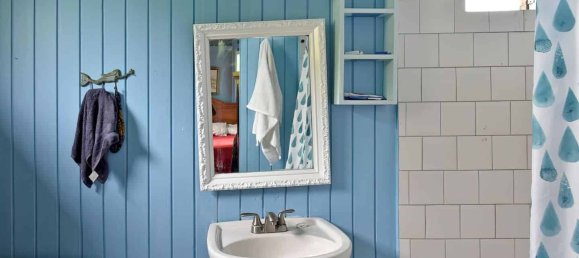 Земельный участок с 7 спальнями в Калибиши, Доминика № 27 21