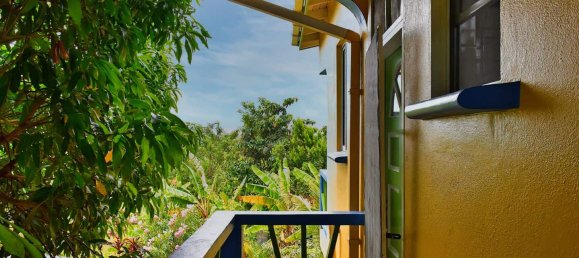 Земельный участок с 7 спальнями в Калибиши, Доминика № 27 9