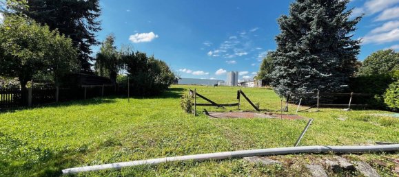 3 bedrooms House in Gorlitz, Germany No. 330154 6