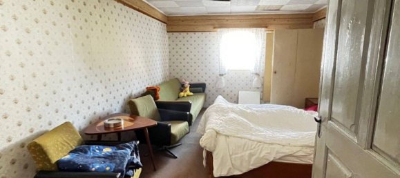 3 bedrooms House in Gorlitz, Germany No. 330154 13