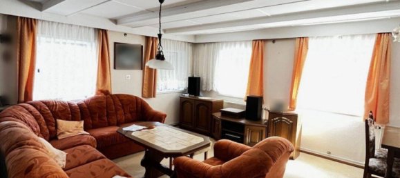 3 bedrooms House in Gorlitz, Germany No. 330154 9