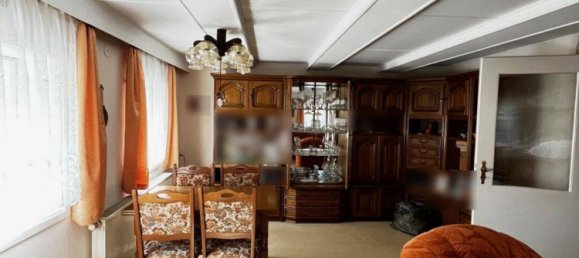 3 bedrooms House in Gorlitz, Germany No. 330154 10