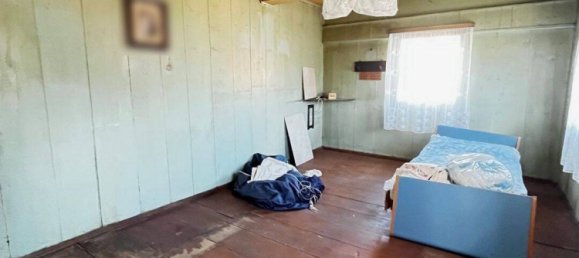 3 bedrooms House in Gorlitz, Germany No. 330154 14