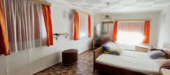 3 bedrooms House in Gorlitz, Germany No. 330154 12