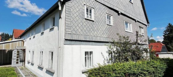 3 bedrooms House in Gorlitz, Germany No. 330154 4