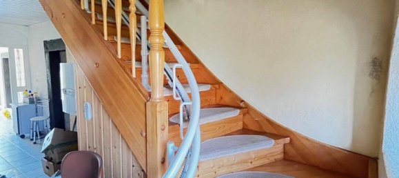 3 bedrooms House in Gorlitz, Germany No. 330154 11