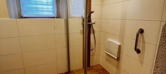 3 bedrooms House in Gorlitz, Germany No. 330154 8