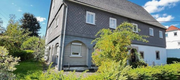 3 bedrooms House in Gorlitz, Germany No. 330154 3