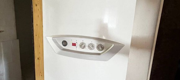 3 bedrooms House in Gorlitz, Germany No. 330154 20