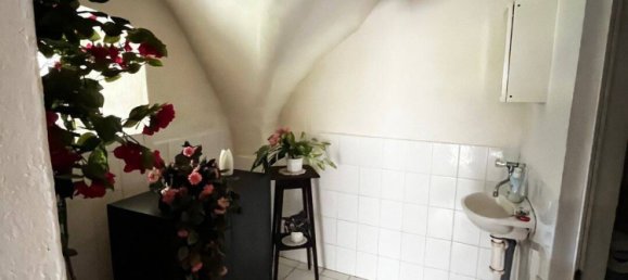 3 bedrooms House in Gorlitz, Germany No. 330154 18