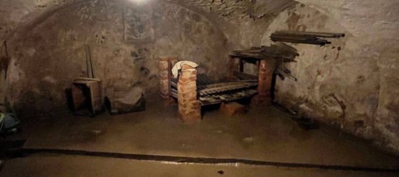 3 bedrooms House in Gorlitz, Germany No. 330154 19