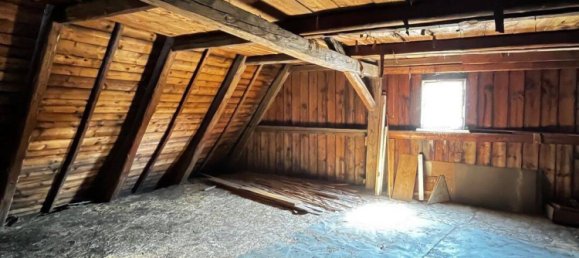 3 bedrooms House in Gorlitz, Germany No. 330154 16