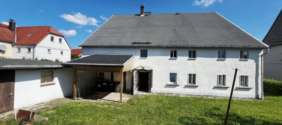 3 bedrooms House in Gorlitz, Germany No. 330154 5