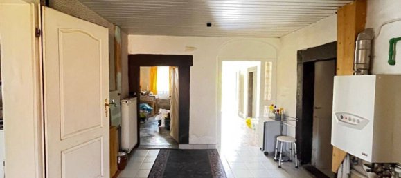 3 bedrooms House in Gorlitz, Germany No. 330154 7