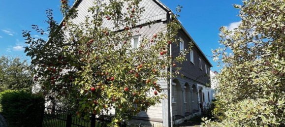 3 bedrooms House in Gorlitz, Germany No. 330154 2