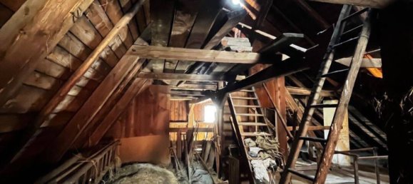 3 bedrooms House in Gorlitz, Germany No. 330154 17