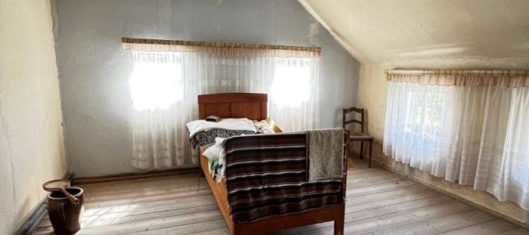 3 bedrooms House in Gorlitz, Germany No. 330154 15