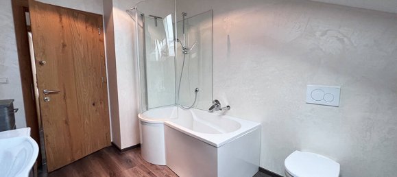 Apartamento de 2 dormitorios en Garmisch-Partenkirchen, Germany No. 281724 3