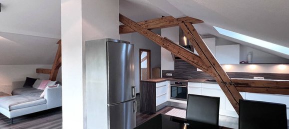Apartamento de 2 dormitorios en Garmisch-Partenkirchen, Germany No. 281724 12