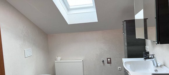 Apartamento de 2 dormitorios en Garmisch-Partenkirchen, Germany No. 281724 4