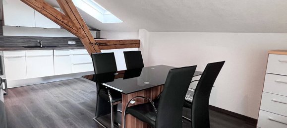 Apartamento de 2 dormitorios en Garmisch-Partenkirchen, Germany No. 281724 13