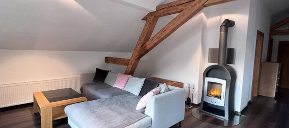 Apartamento de 2 dormitorios en Garmisch-Partenkirchen, Germany No. 281724 14