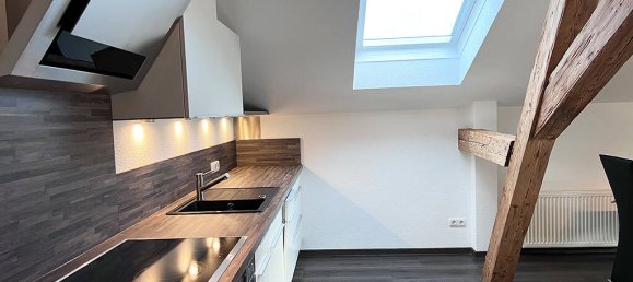 Apartamento de 2 dormitorios en Garmisch-Partenkirchen, Germany No. 281724 10