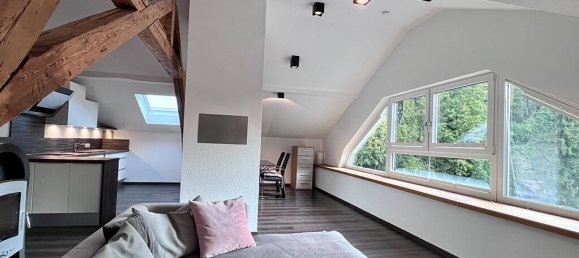 Apartamento de 2 dormitorios en Garmisch-Partenkirchen, Germany No. 281724 11