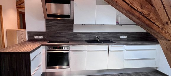 Apartamento de 2 dormitorios en Garmisch-Partenkirchen, Germany No. 281724 9