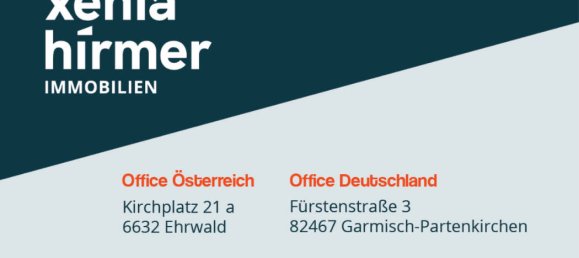 Apartamento de 2 dormitorios en Garmisch-Partenkirchen, Germany No. 281724 7