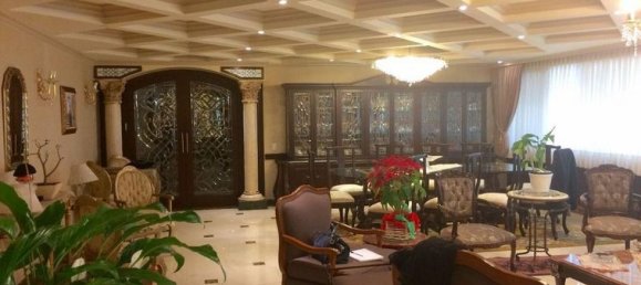 2 bedrooms Apartment in Mexicali, Mexico No. 182067 2