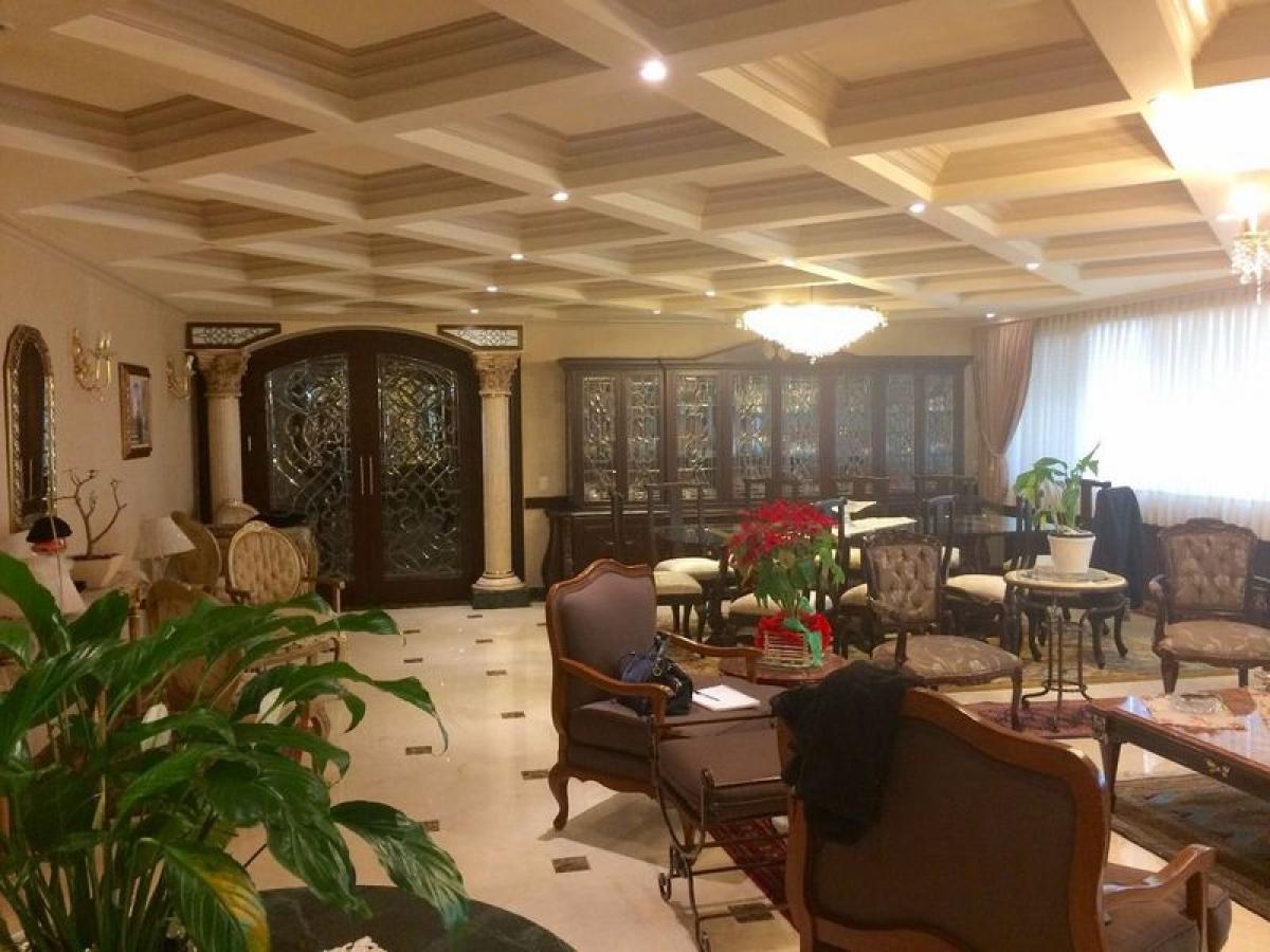 2 bedrooms Apartment in Mexicali, Mexico No. 182067