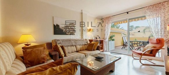 3 غرف نوم شقة في Marbella, Spain رقم 138087 7