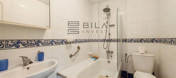 3 غرف نوم شقة في Marbella, Spain رقم 138087 16