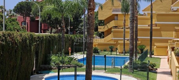 3 غرف نوم شقة في Marbella, Spain رقم 138087 18