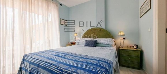 3 غرف نوم شقة في Marbella, Spain رقم 138087 12