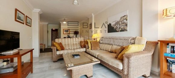 3 غرف نوم شقة في Marbella, Spain رقم 138087 9