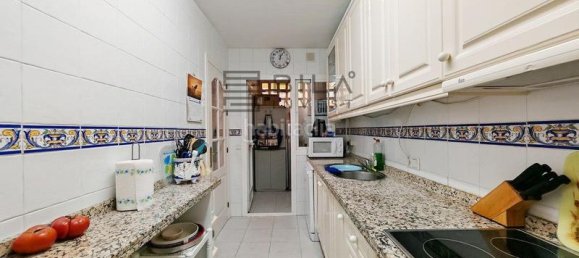 3 غرف نوم شقة في Marbella, Spain رقم 138087 11