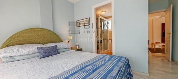 3 غرف نوم شقة في Marbella, Spain رقم 138087 13