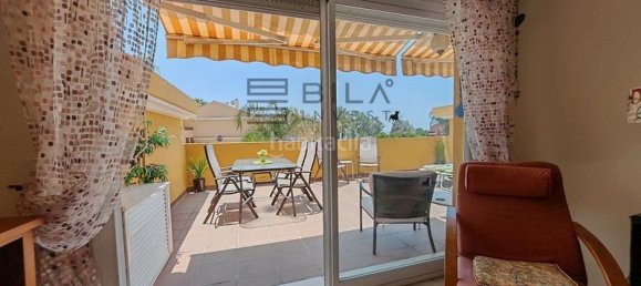 3 غرف نوم شقة في Marbella, Spain رقم 138087 8