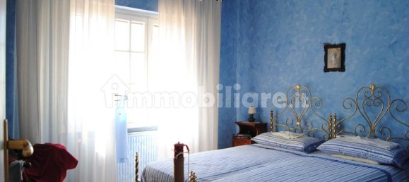 Villa T3 em Bordighera, Italy N.º 267223 7