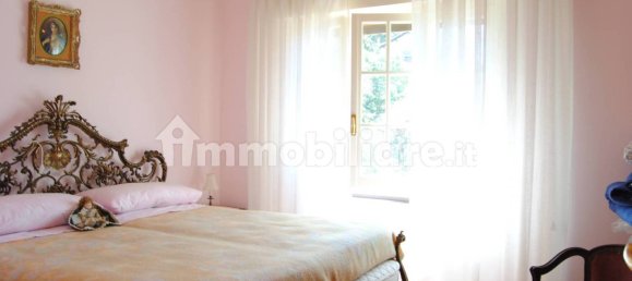 Villa T3 em Bordighera, Italy N.º 267223 8